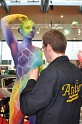 ABF 2010   062